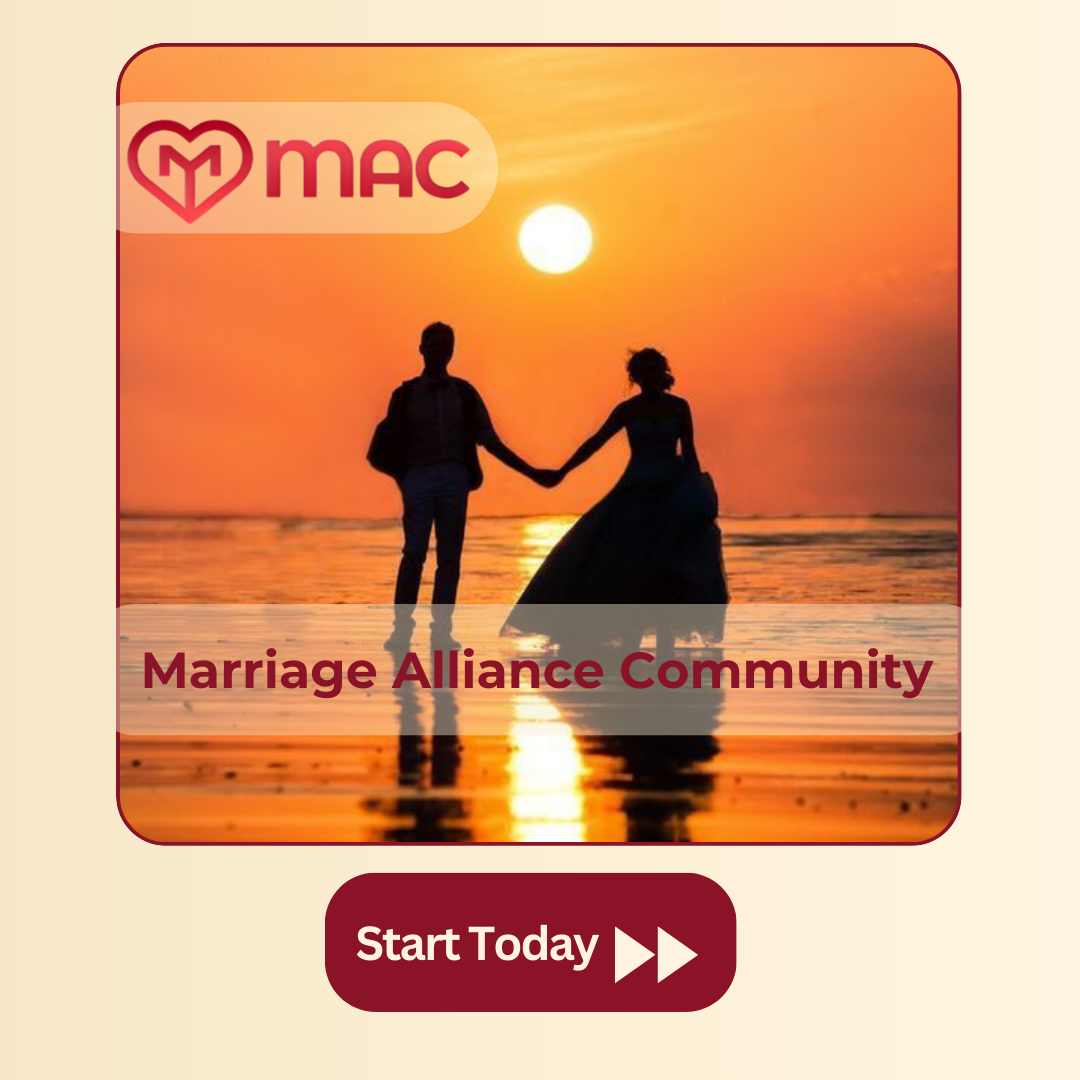 Best matrimony website in coimbatore
