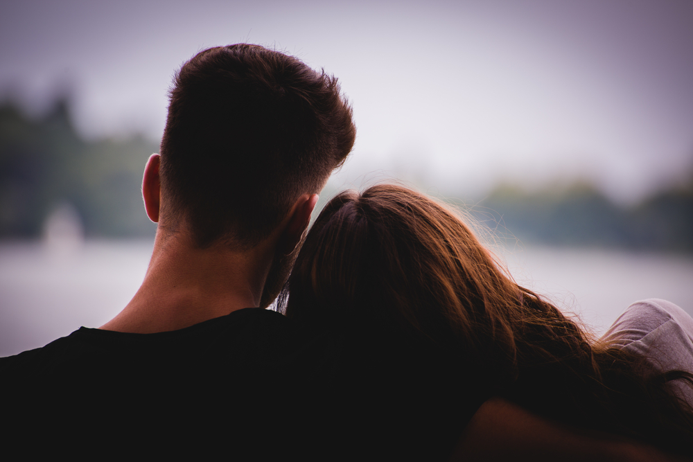 Mac-Marriage-Alliance-Community-story
